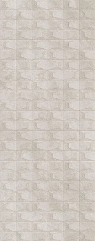 Porcelanosa Mystic Mosaico Beige 59.6x150 / Порцеланоза Мистик Мосаико Беж 59.6x150 